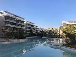 for sale in Lake View Residence in of 0 m² with 0 bedrooms