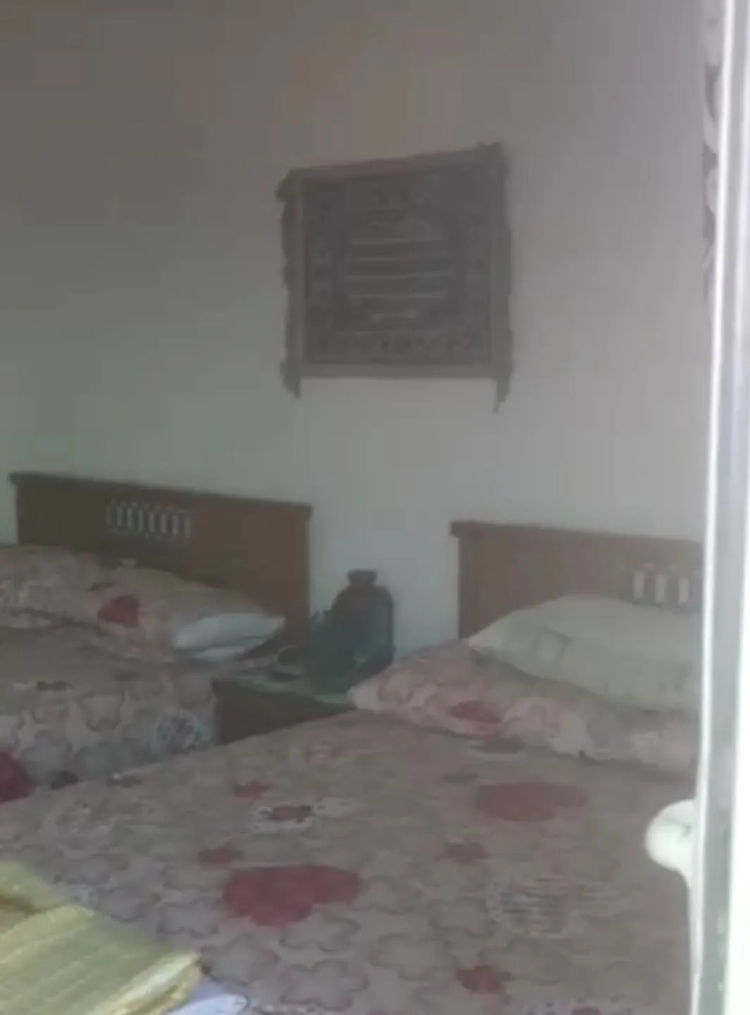Chalet for sale in Telal Sokhna in Ain Sokhna of 0 m² with 1 bedrooms