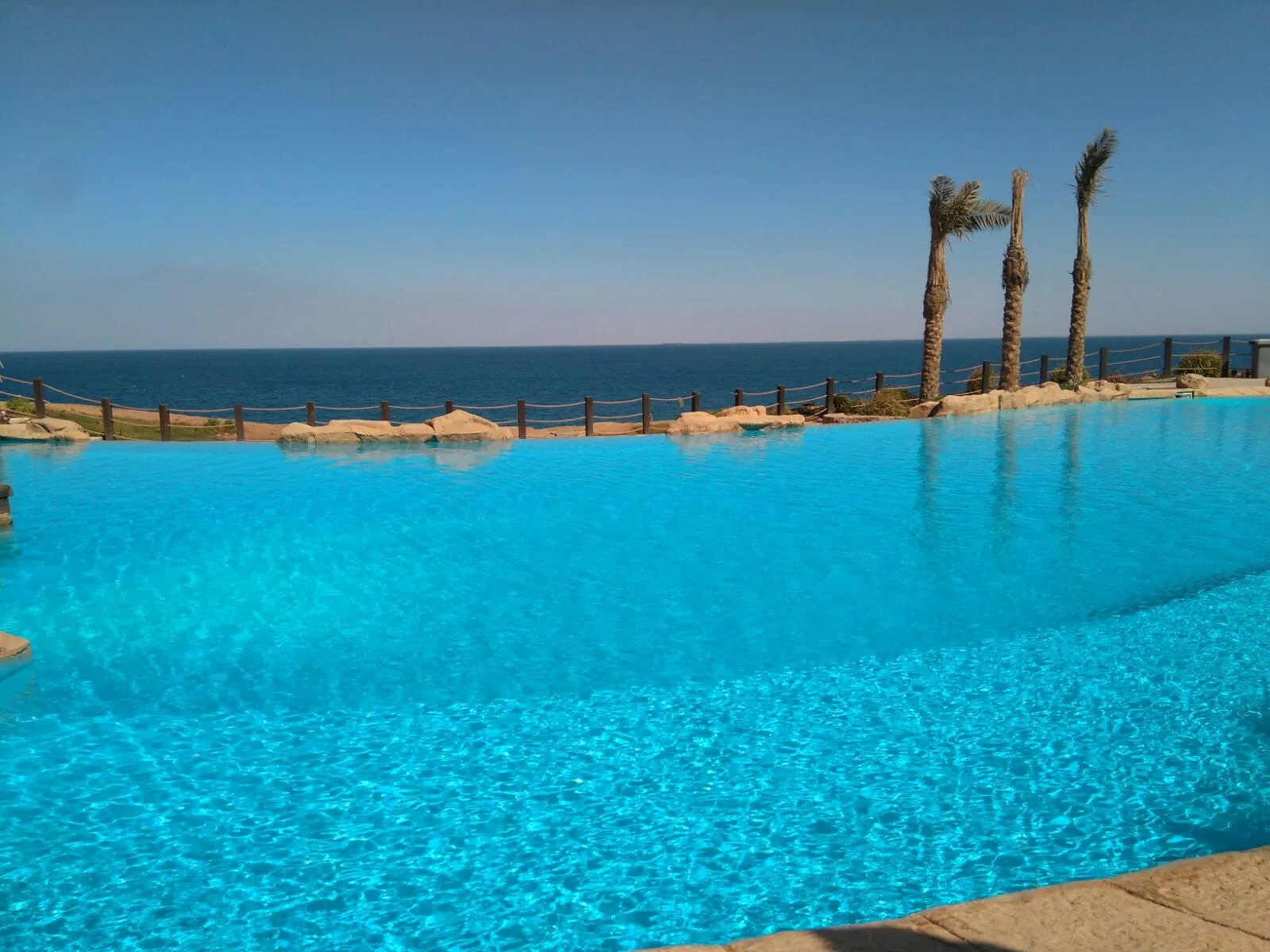 Chalet for sale in Telal Sokhna in Ain Sokhna of 0 m² with 1 bedrooms