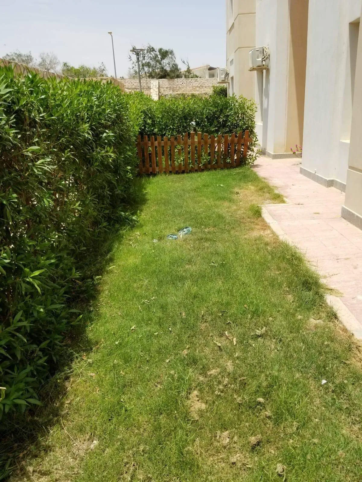 شاليه للبيع في مينا 5 في الساحل الشمالي بمساحة 0 م² تتكون من 3 غرف