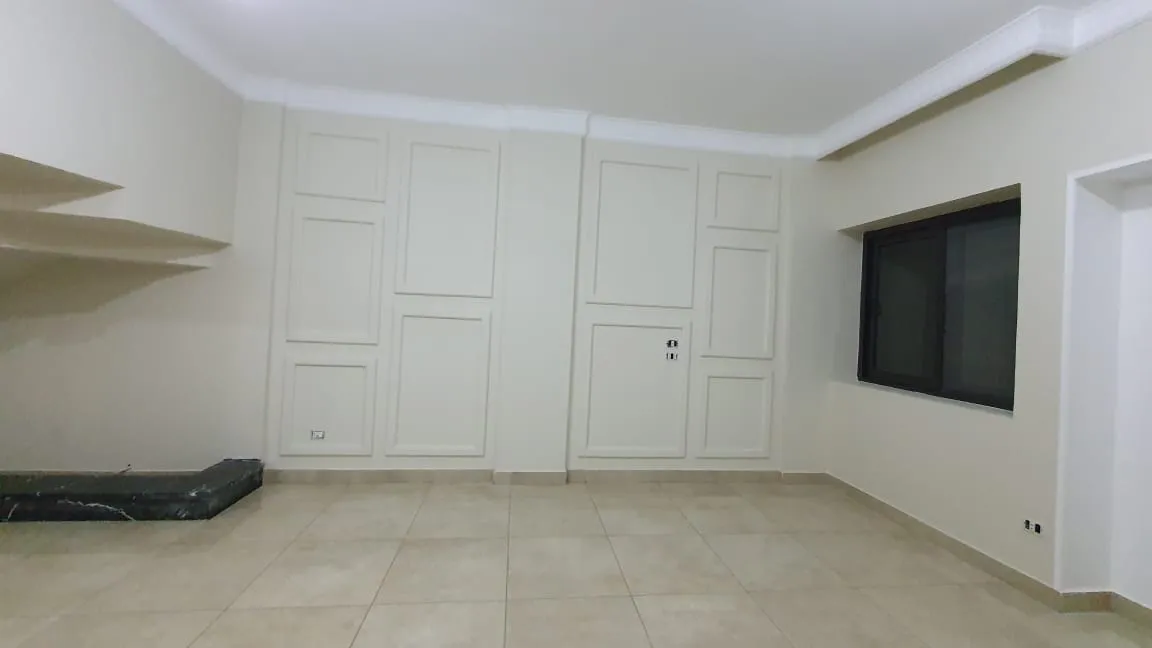 Penthouse for sale in Fifth Square Al Marasem in New Cairo of 0 m² with 2 bedrooms