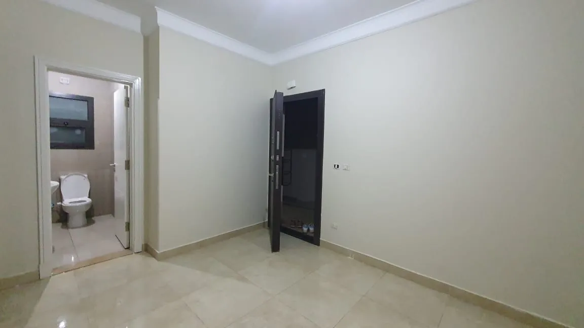 Penthouse for sale in Fifth Square Al Marasem in New Cairo of 0 m² with 2 bedrooms