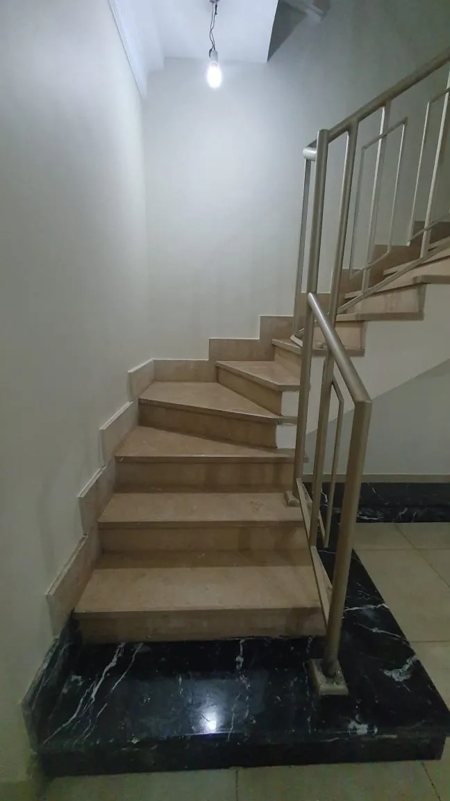 Penthouse for sale in Fifth Square Al Marasem in New Cairo of 0 m² with 2 bedrooms