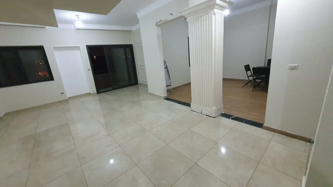 Penthouse for sale in Fifth Square Al Marasem in New Cairo of 0 m² with 2 bedrooms