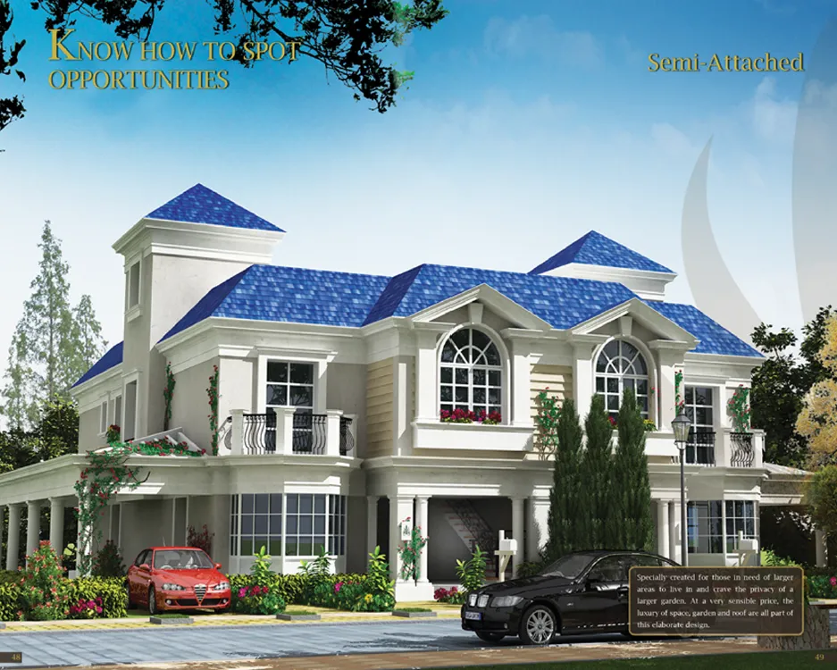  for sale in Mountain view Giza Plateau in  of 0 m² with 0 bedrooms