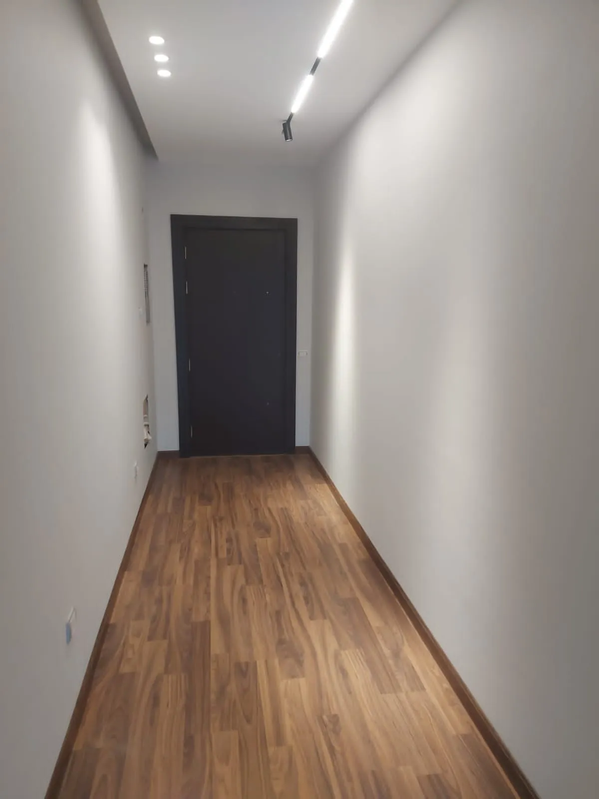 Apartment for sale in Lake View Residence in Golden Square of 0 m² with 2 bedrooms