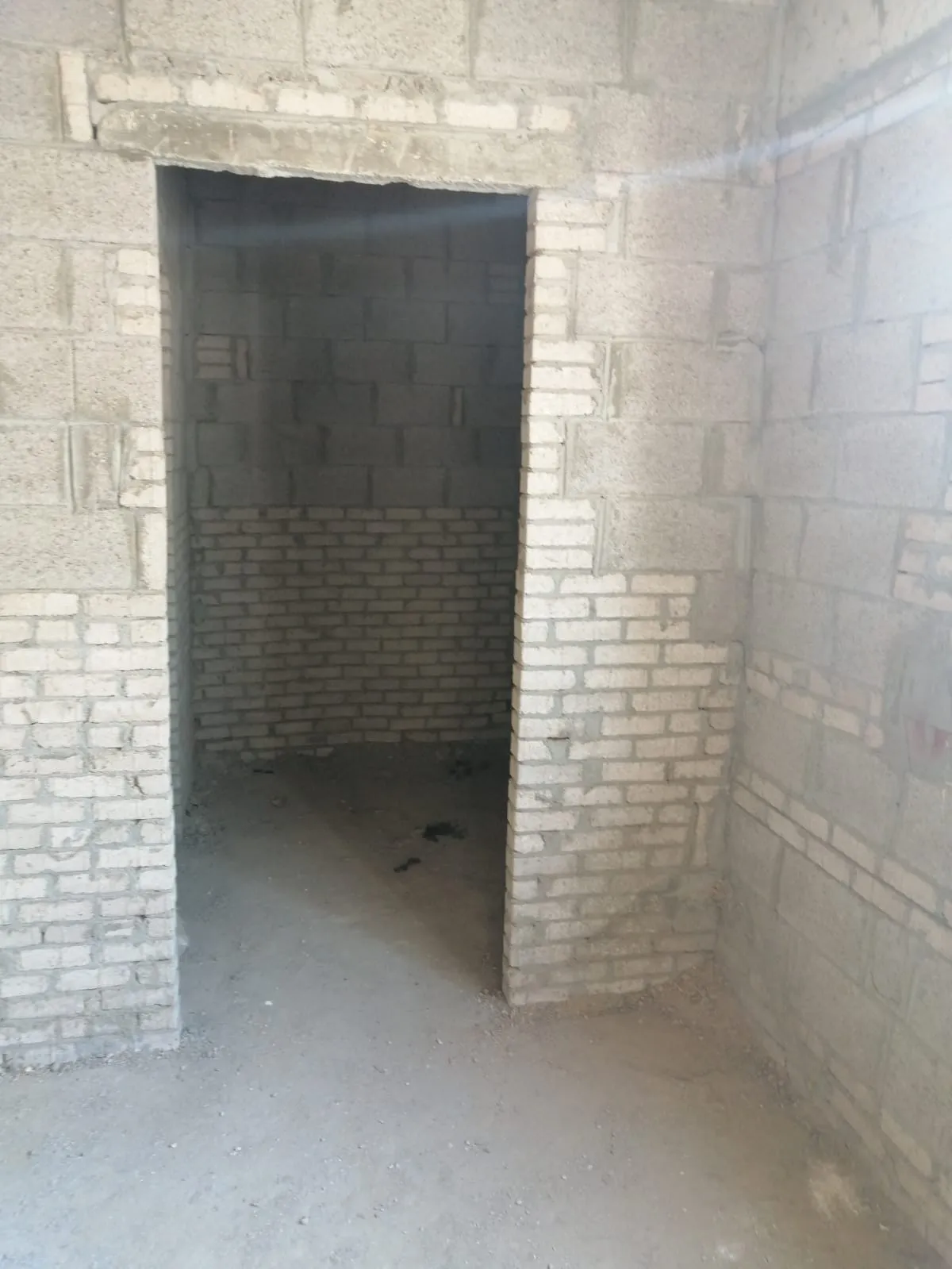 Penthouse for sale in Lake View Residence in Golden Square of 0 m² with 3 bedrooms