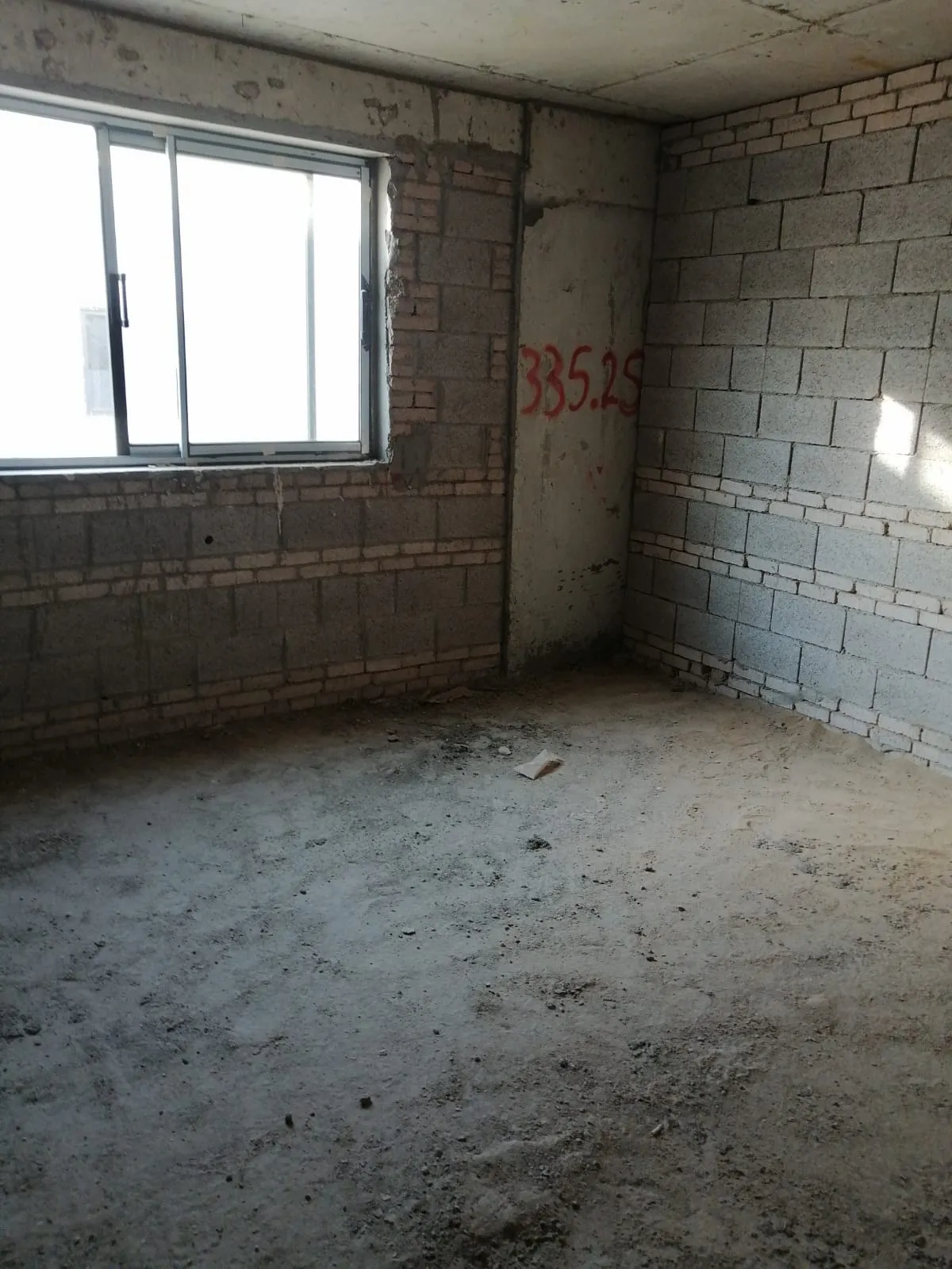 Penthouse for sale in Lake View Residence in Golden Square of 0 m² with 3 bedrooms