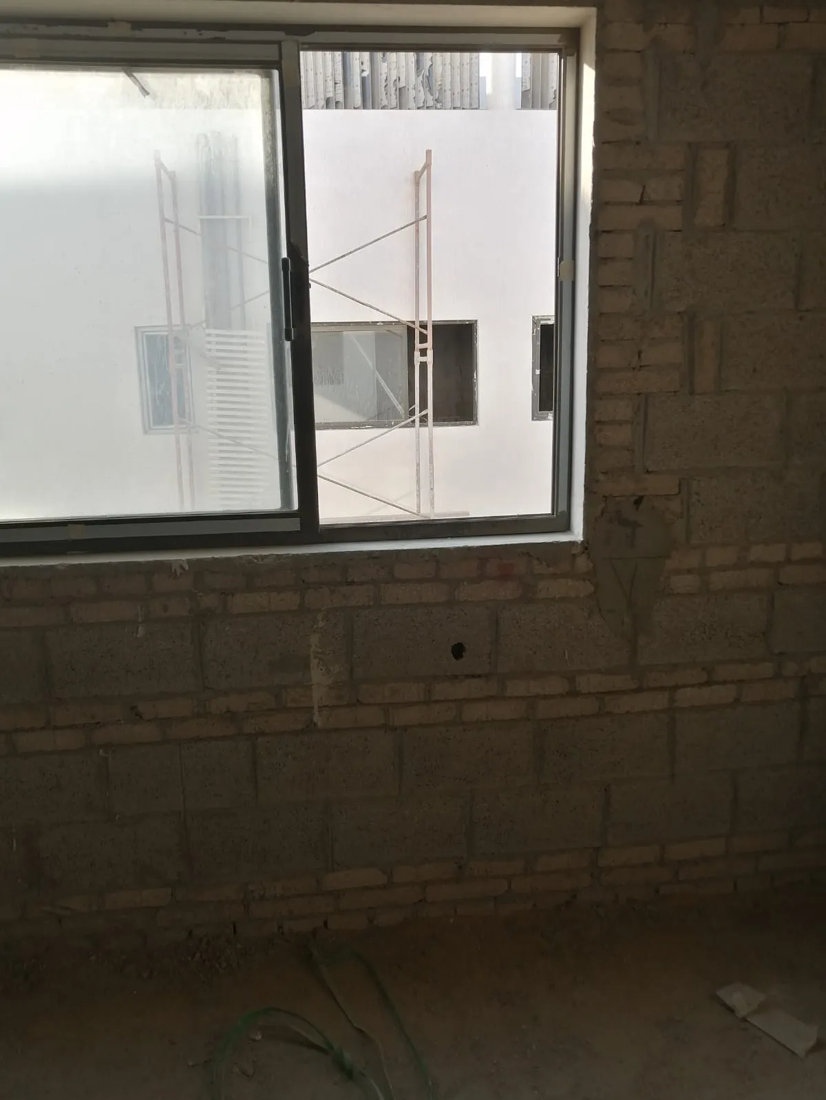 Penthouse for sale in Lake View Residence in Golden Square of 0 m² with 3 bedrooms