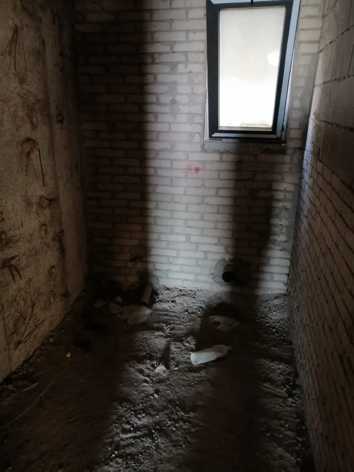 Penthouse for sale in Lake View Residence in Golden Square of 0 m² with 3 bedrooms