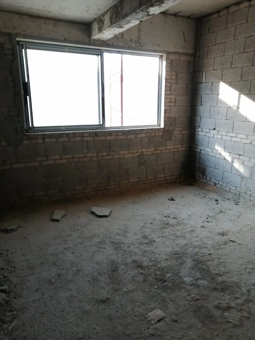 Penthouse for sale in Lake View Residence in Golden Square of 0 m² with 3 bedrooms