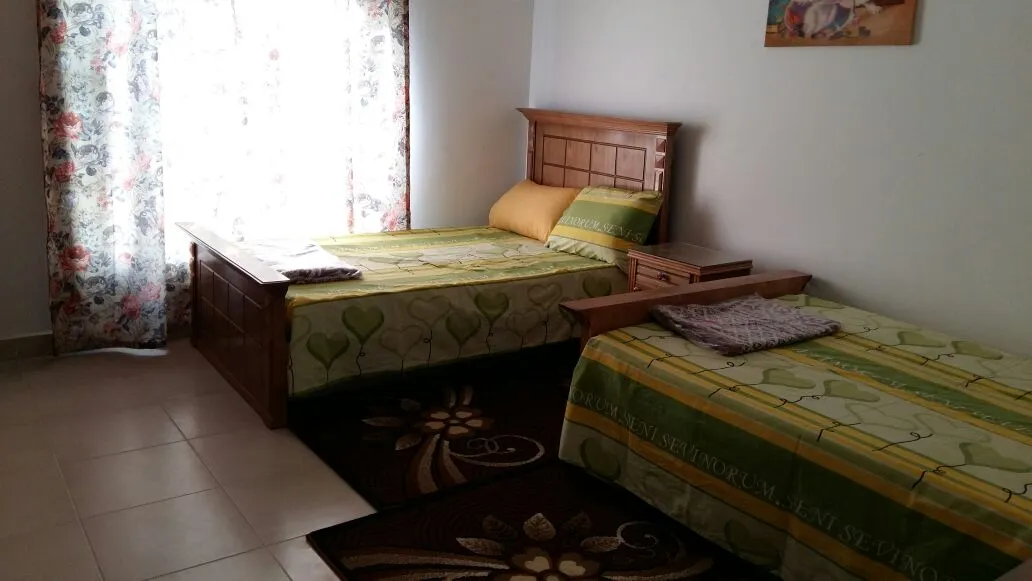  for sale in Amwaj in  of 0 m² with 0 bedrooms