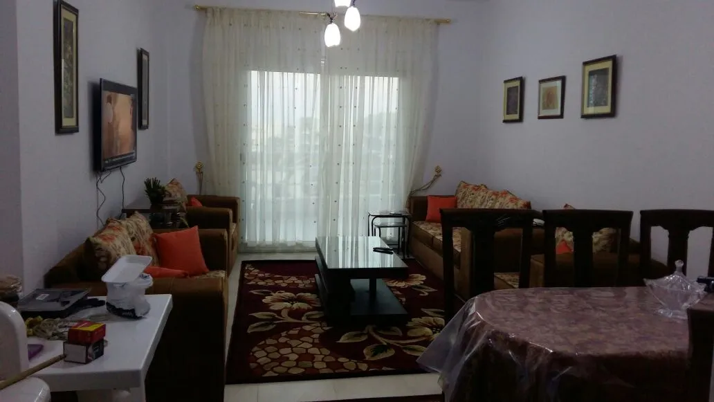  for sale in Amwaj in  of 0 m² with 0 bedrooms