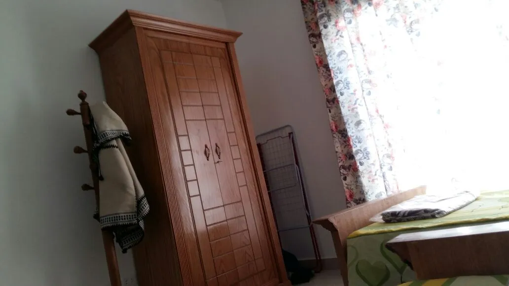  for sale in Amwaj in  of 0 m² with 0 bedrooms