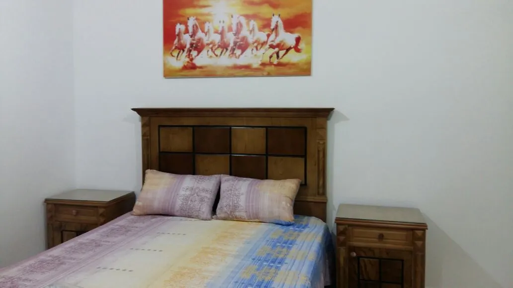  for sale in Amwaj in  of 0 m² with 0 bedrooms