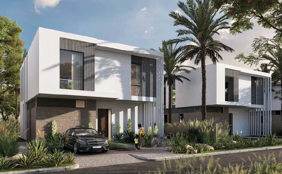 Office for sale in ZED East in 6th settlement of 0 m² with 0 bedrooms