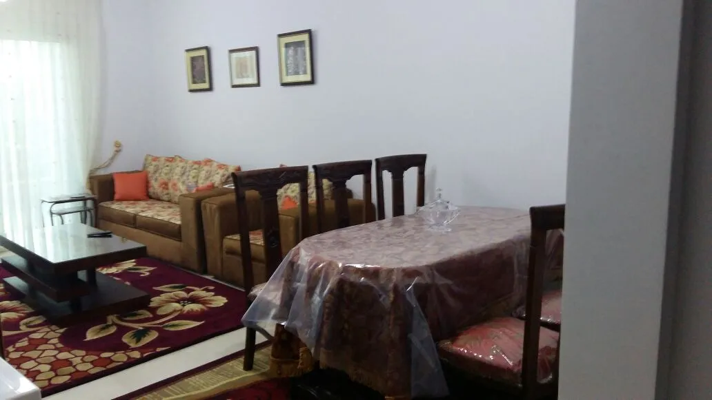  for sale in Amwaj in  of 0 m² with 0 bedrooms