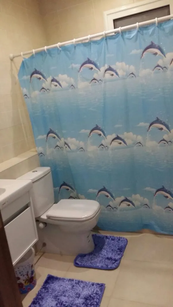  for sale in Amwaj in  of 0 m² with 0 bedrooms