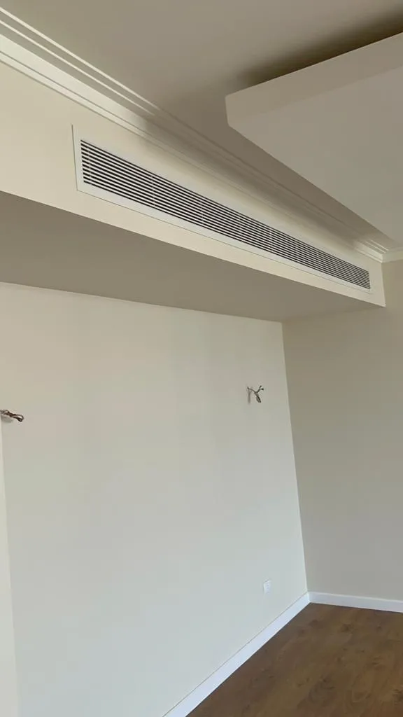 شقة للبيع في بيراميد هيلز في مدينة السادس من أكتوبر بمساحة 0 م² تتكون من 3 غرف