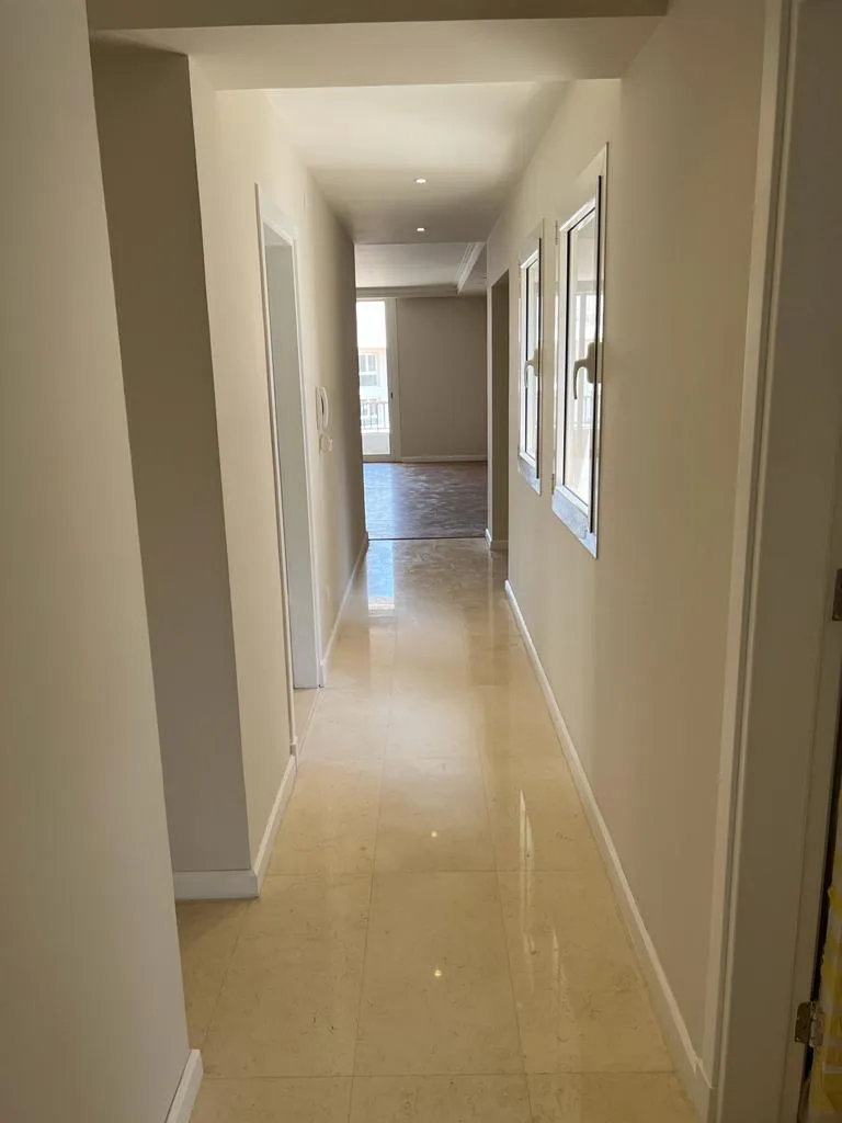 شقة للبيع في بيراميد هيلز في مدينة السادس من أكتوبر بمساحة 0 م² تتكون من 3 غرف