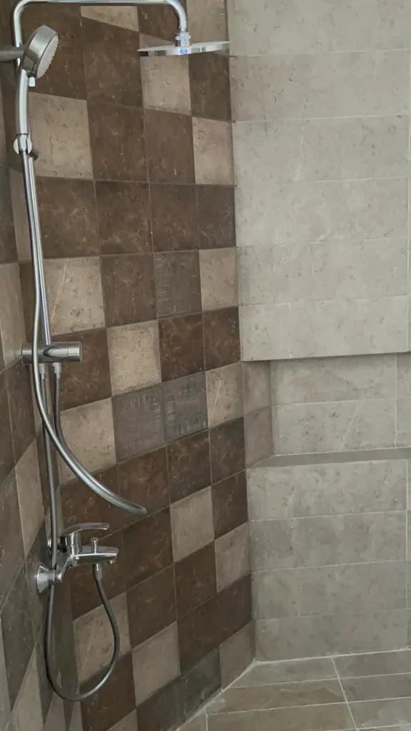 شقة للبيع في بيراميد هيلز في مدينة السادس من أكتوبر بمساحة 0 م² تتكون من 3 غرف