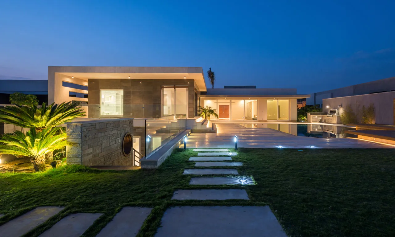 شقة للبيع في بيراميد هيلز في مدينة السادس من أكتوبر بمساحة 0 م² تتكون من 3 غرف