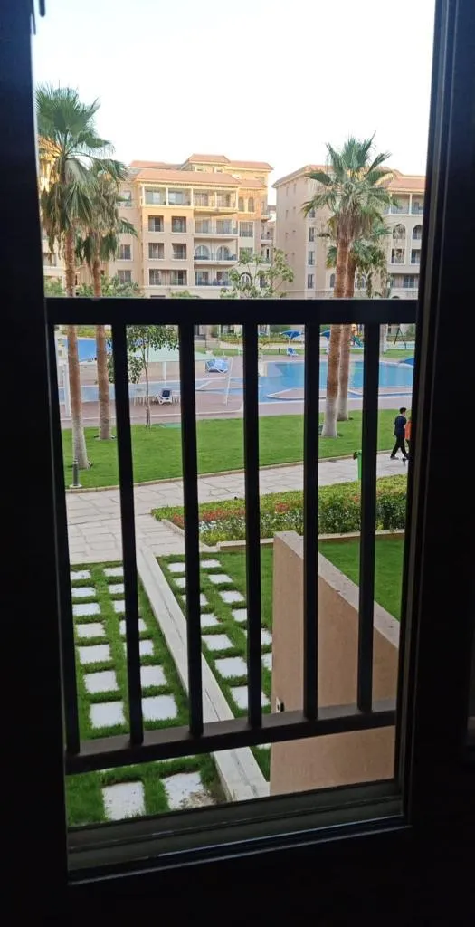for sale in Ninety Avenue in of 0 m² with 0 bedrooms