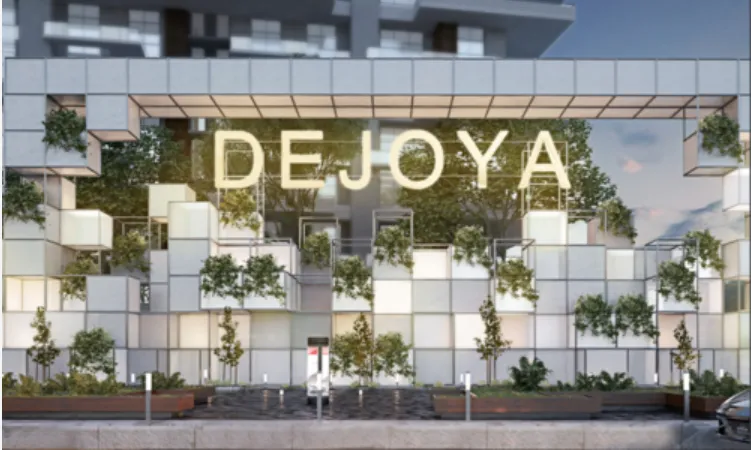 Retail for sale in De Joya 3 strip mall in New Capital City of 0 m² with 0 bedrooms