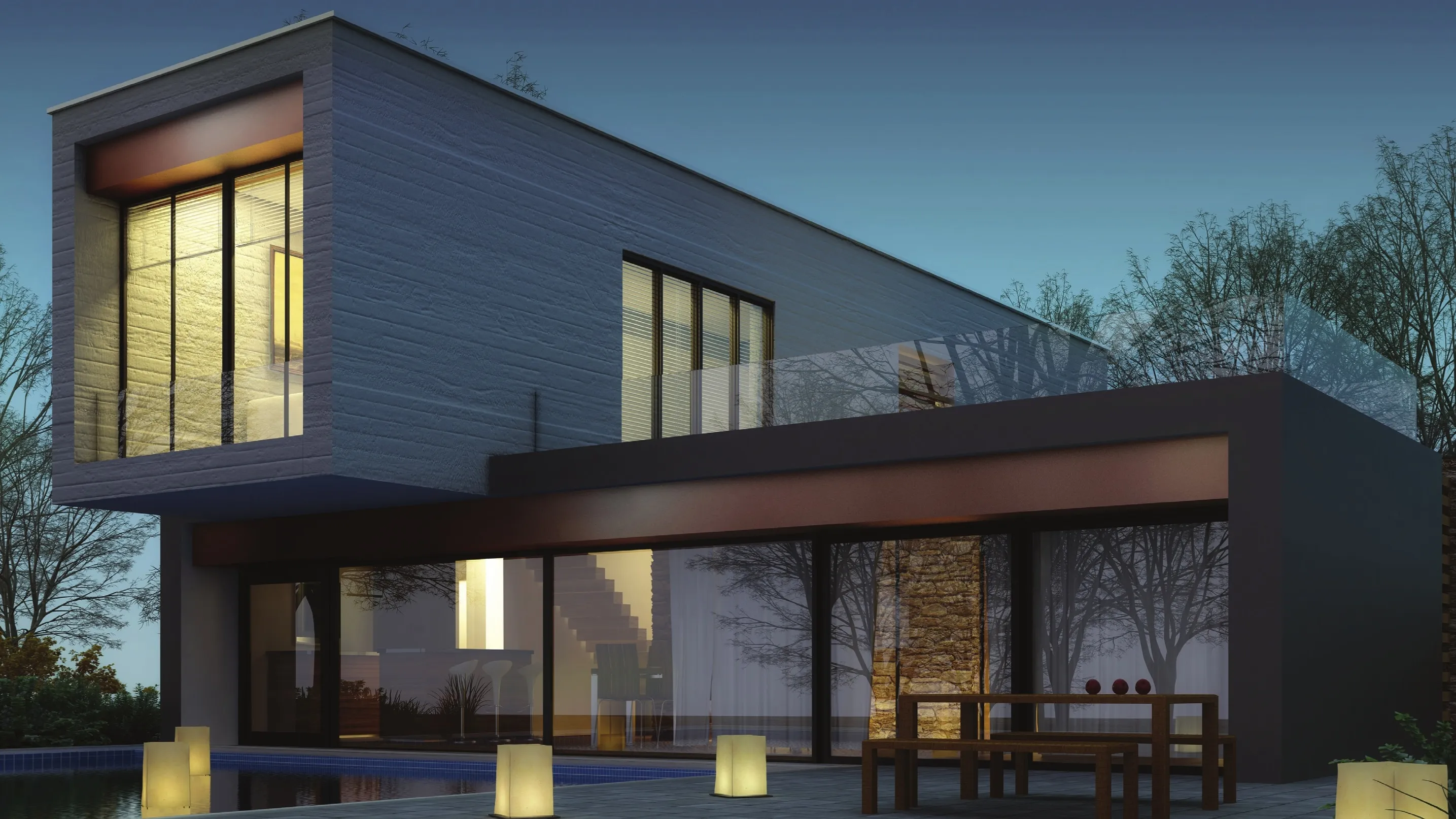 Villa for sale in Reef Town in Somabay of 0 m² with 2 bedrooms