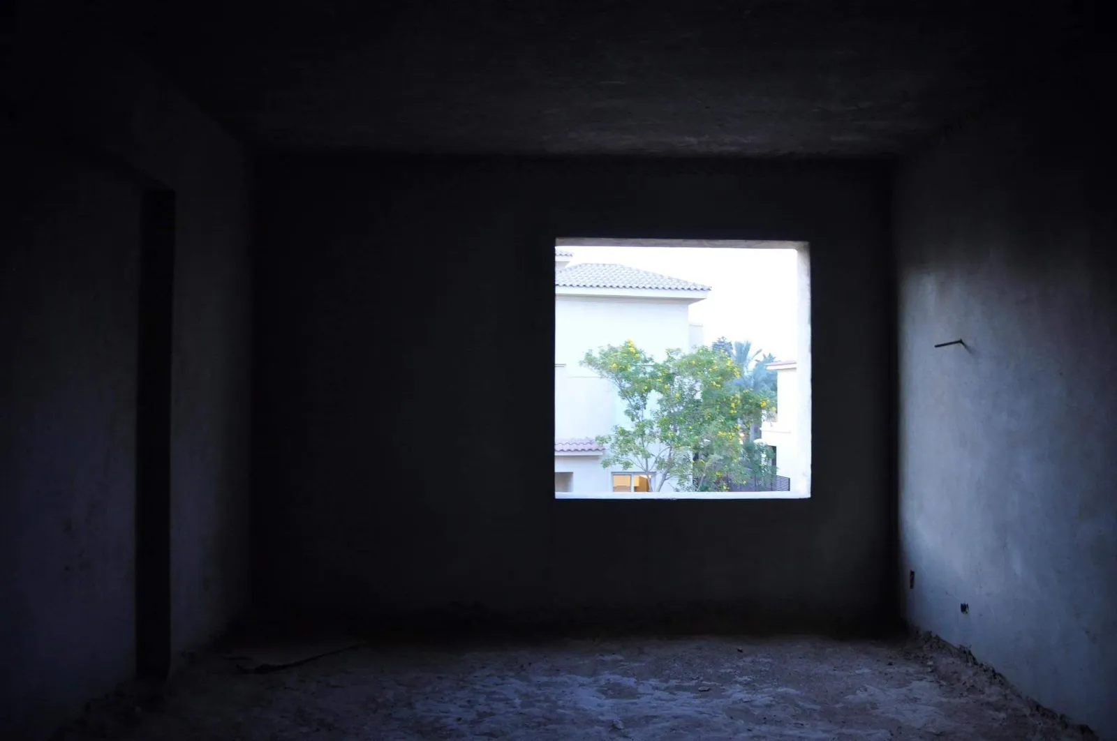  للبيع في الجزيره كمباوند في  بمساحة 0 م² تتكون من 0 غرف