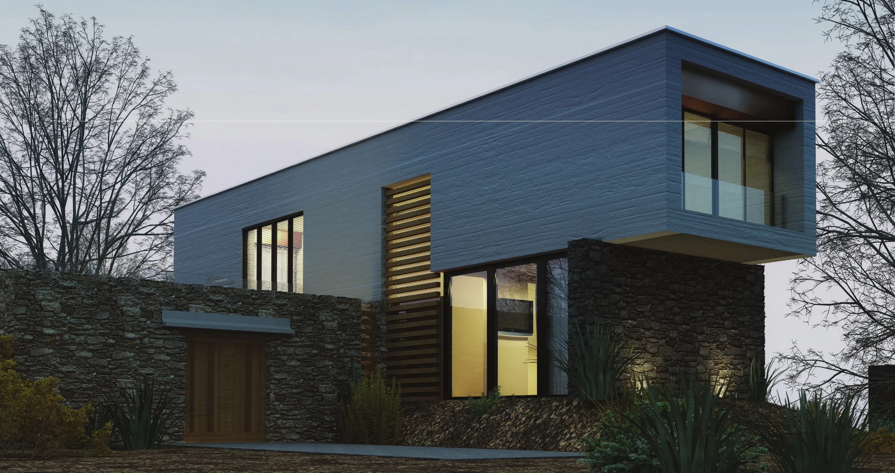 Villa for sale in Reef Town in Somabay of 0 m² with 2 bedrooms