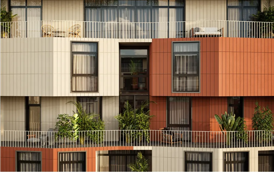 Duplex for sale in Kinda in New Cairo of 0 m² with 4 bedrooms