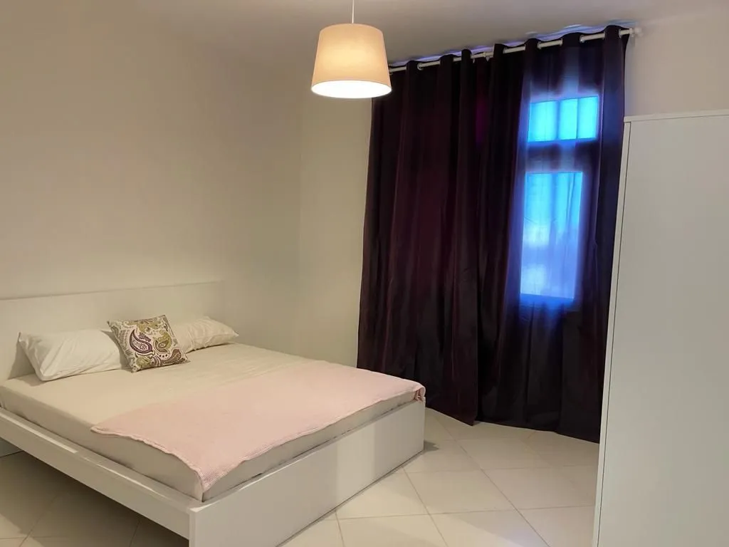 Chalet for sale in Marassi in Sidi Abdel Rahman of 0 m² with 3 bedrooms