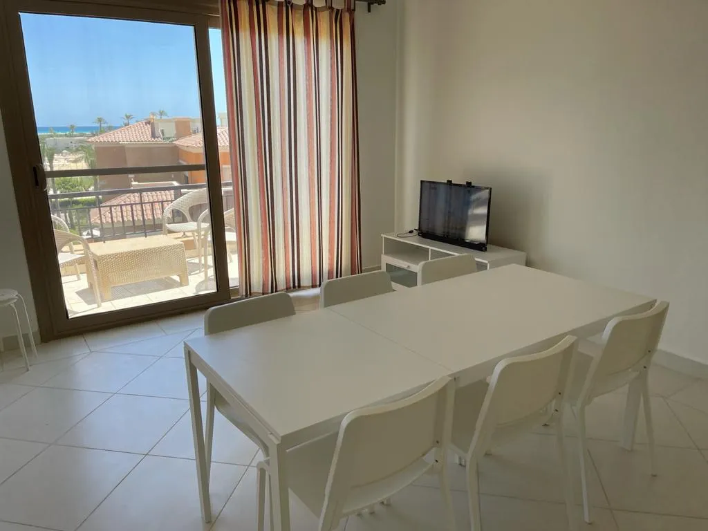 Chalet for sale in Marassi in Sidi Abdel Rahman of 0 m² with 3 bedrooms