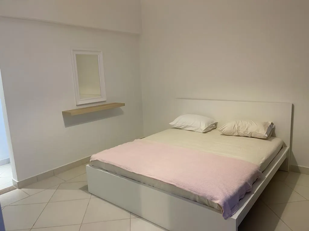 Chalet for sale in Marassi in Sidi Abdel Rahman of 0 m² with 3 bedrooms