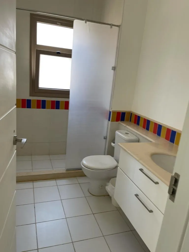 Chalet for sale in Marassi in Sidi Abdel Rahman of 0 m² with 3 bedrooms