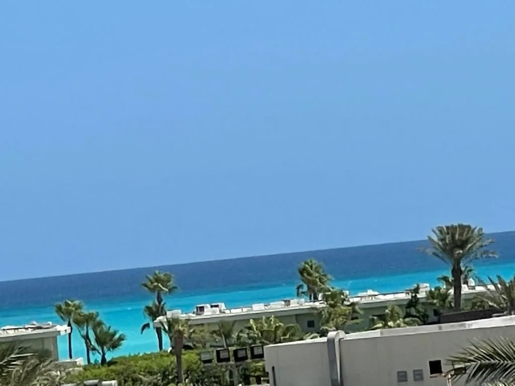 Chalet for sale in Marassi in Sidi Abdel Rahman of 0 m² with 3 bedrooms