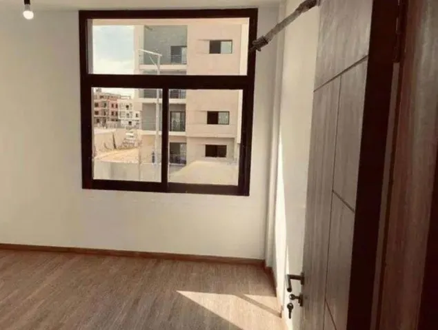 Apartment for sale in Fifth Square Al Marasem in New Cairo of 0 m² with 2 bedrooms