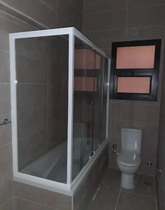 Apartment for sale in Fifth Square Al Marasem in New Cairo of 0 m² with 2 bedrooms