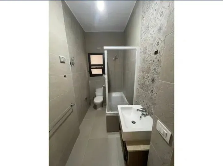 Apartment for sale in Fifth Square Al Marasem in New Cairo of 0 m² with 2 bedrooms