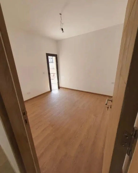 Apartment for sale in Fifth Square Al Marasem in New Cairo of 0 m² with 2 bedrooms