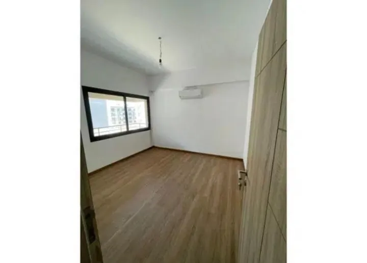 Apartment for sale in Fifth Square Al Marasem in New Cairo of 0 m² with 2 bedrooms