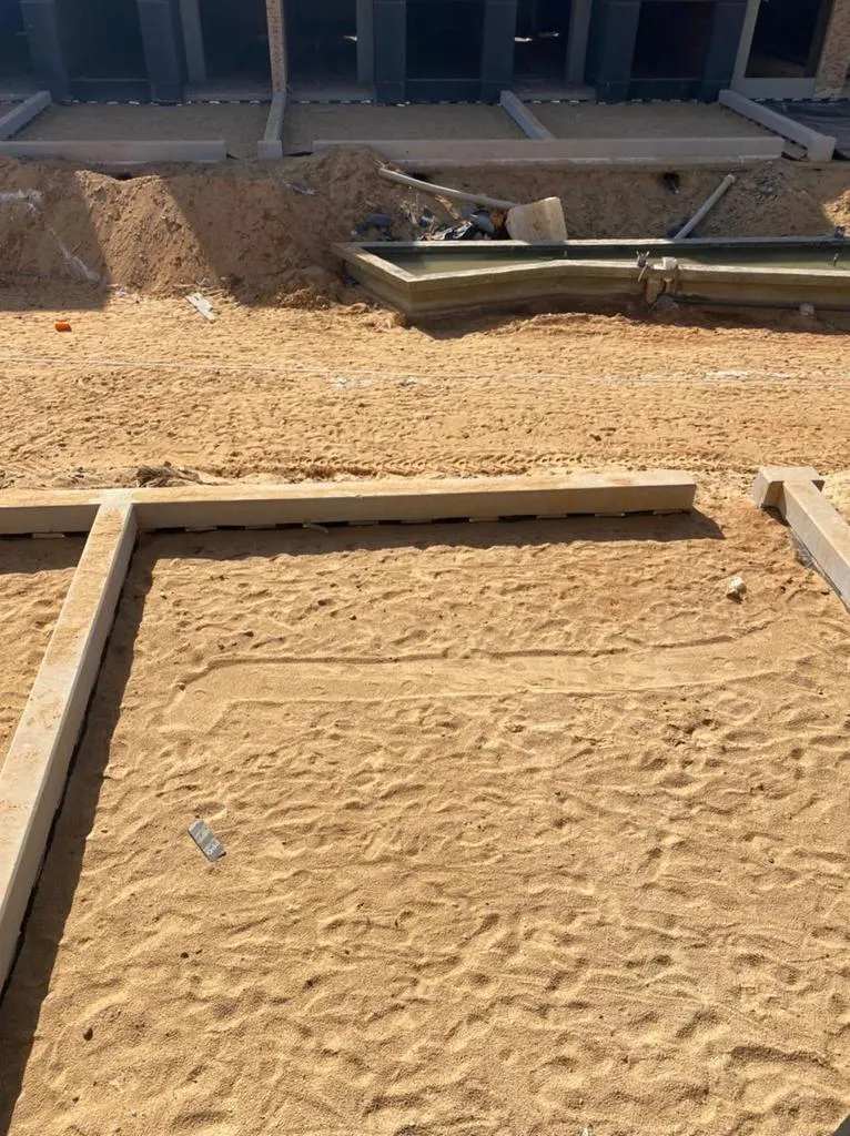 Townhouse for sale in Midtown New Capital Villa in New Capital City of 0 m² with 4 bedrooms