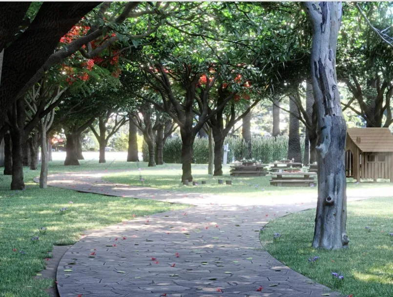 توين هاوس للبيع في كندة في القاهرة الجديدة بمساحة 0 م² تتكون من 5 غرف