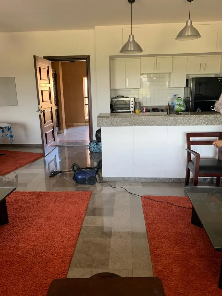 شاليه للبيع في مراسي في سيدي عبد الرحمن بمساحة 0 م² تتكون من 3 غرف