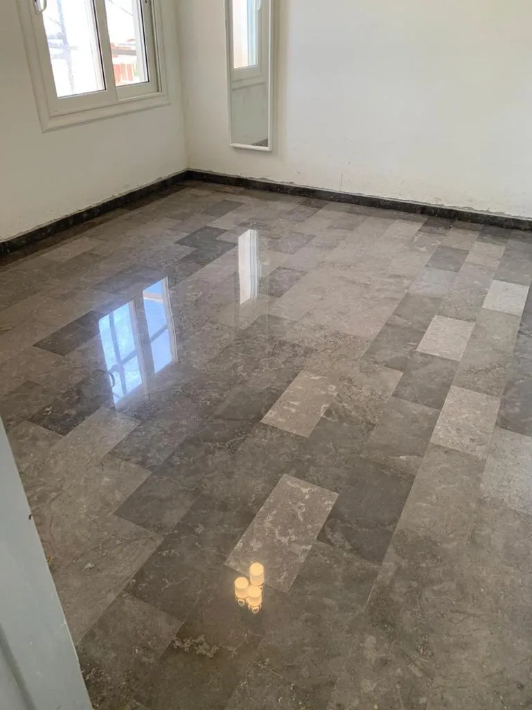 شاليه للبيع في مراسي في سيدي عبد الرحمن بمساحة 0 م² تتكون من 3 غرف