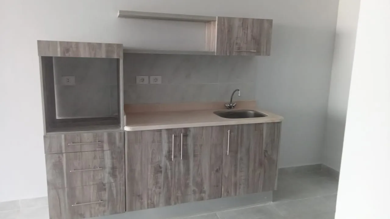 شاليه للبيع في عين هيلز في العين السخنة بمساحة 0 م² تتكون من 2 غرف