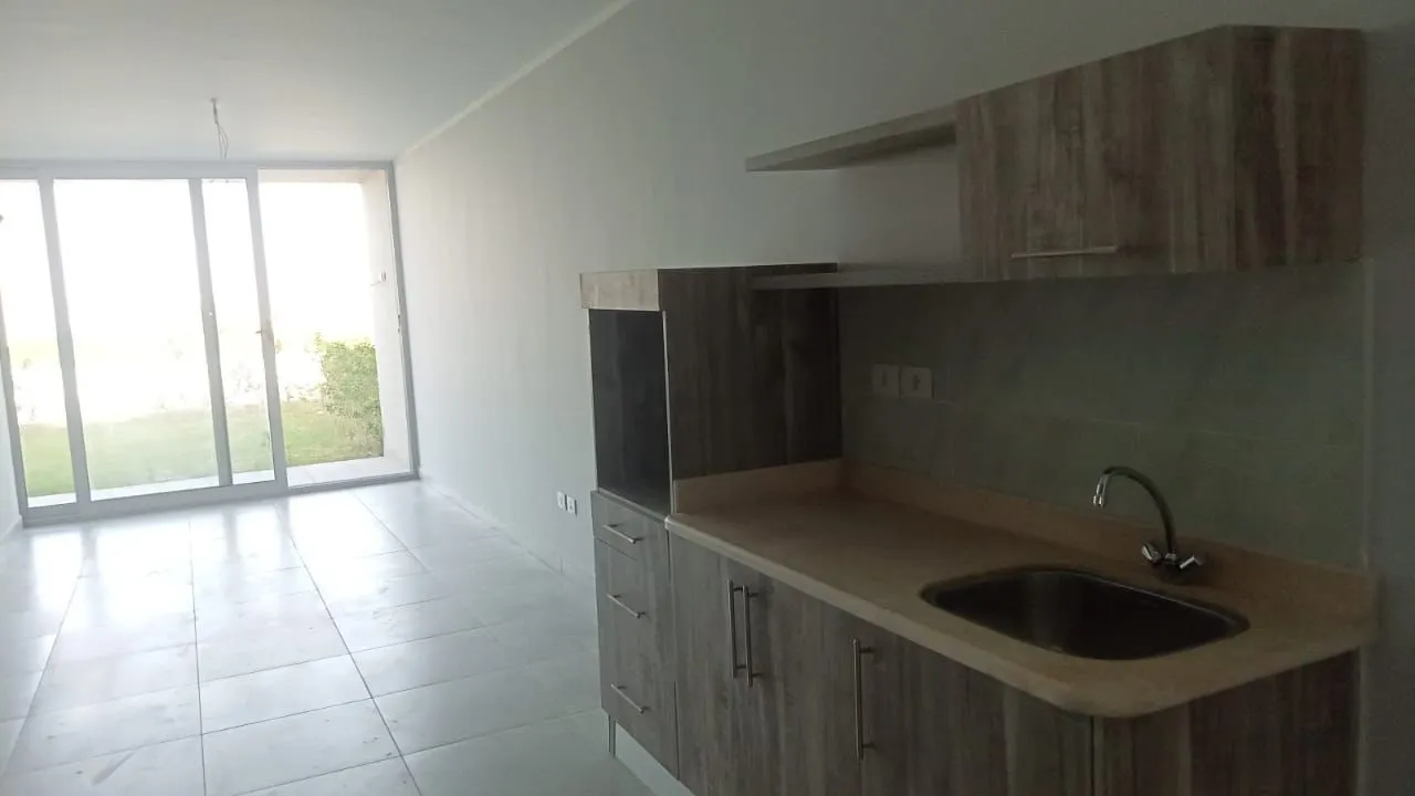 شاليه للبيع في عين هيلز في العين السخنة بمساحة 0 م² تتكون من 2 غرف