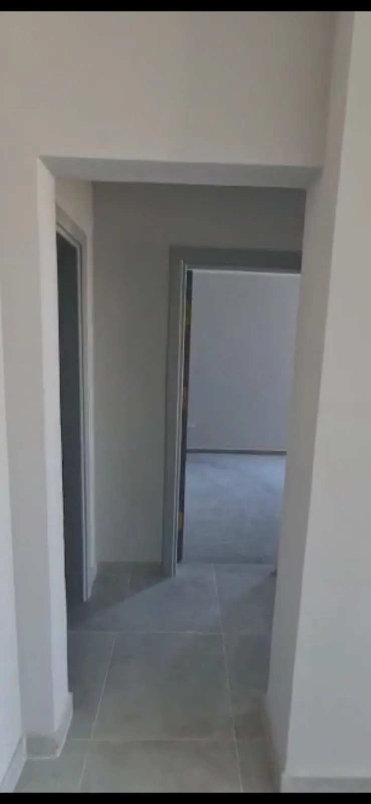 شاليه للبيع في عين هيلز في العين السخنة بمساحة 0 م² تتكون من 2 غرف