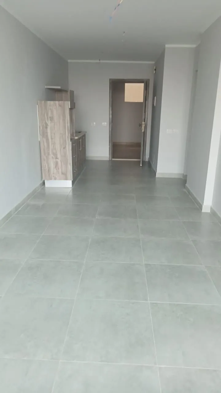 شاليه للبيع في عين هيلز في العين السخنة بمساحة 0 م² تتكون من 2 غرف